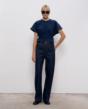 CITIZENS OF HUMANITY Ayla blue jeans 2053B1810