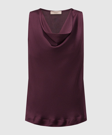 Twinset