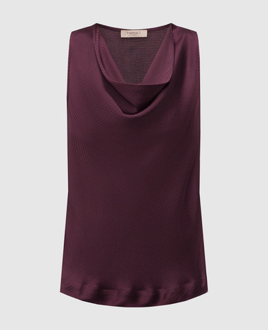 Twinset