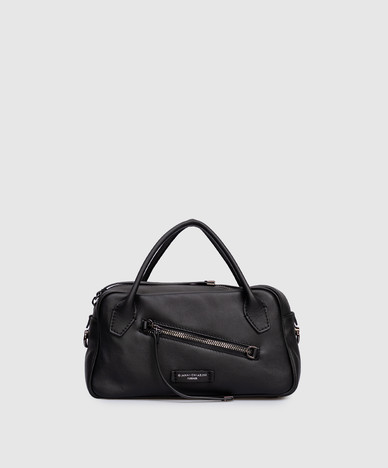 Gianni Chiarini