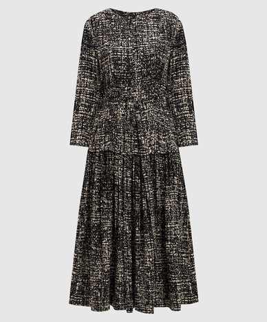 PROENZA SCHOULER
