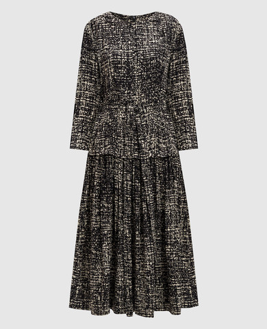 PROENZA SCHOULER