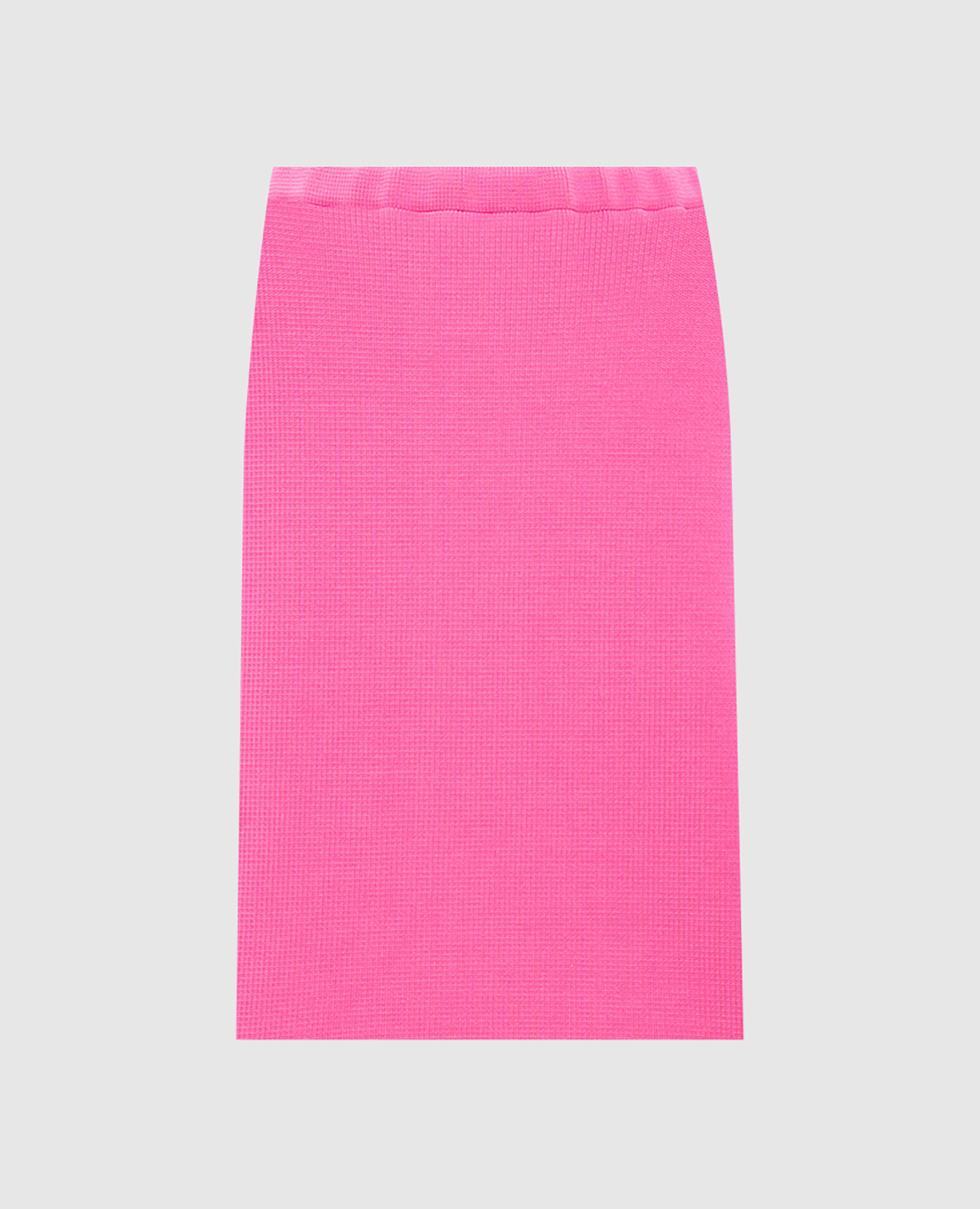 

Pink skirt Philosophy di Lorenzo Serafini