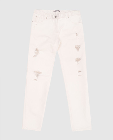 Ermanno Scervino