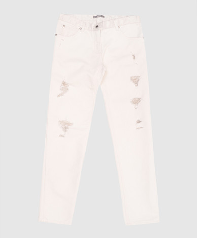 Ermanno Scervino