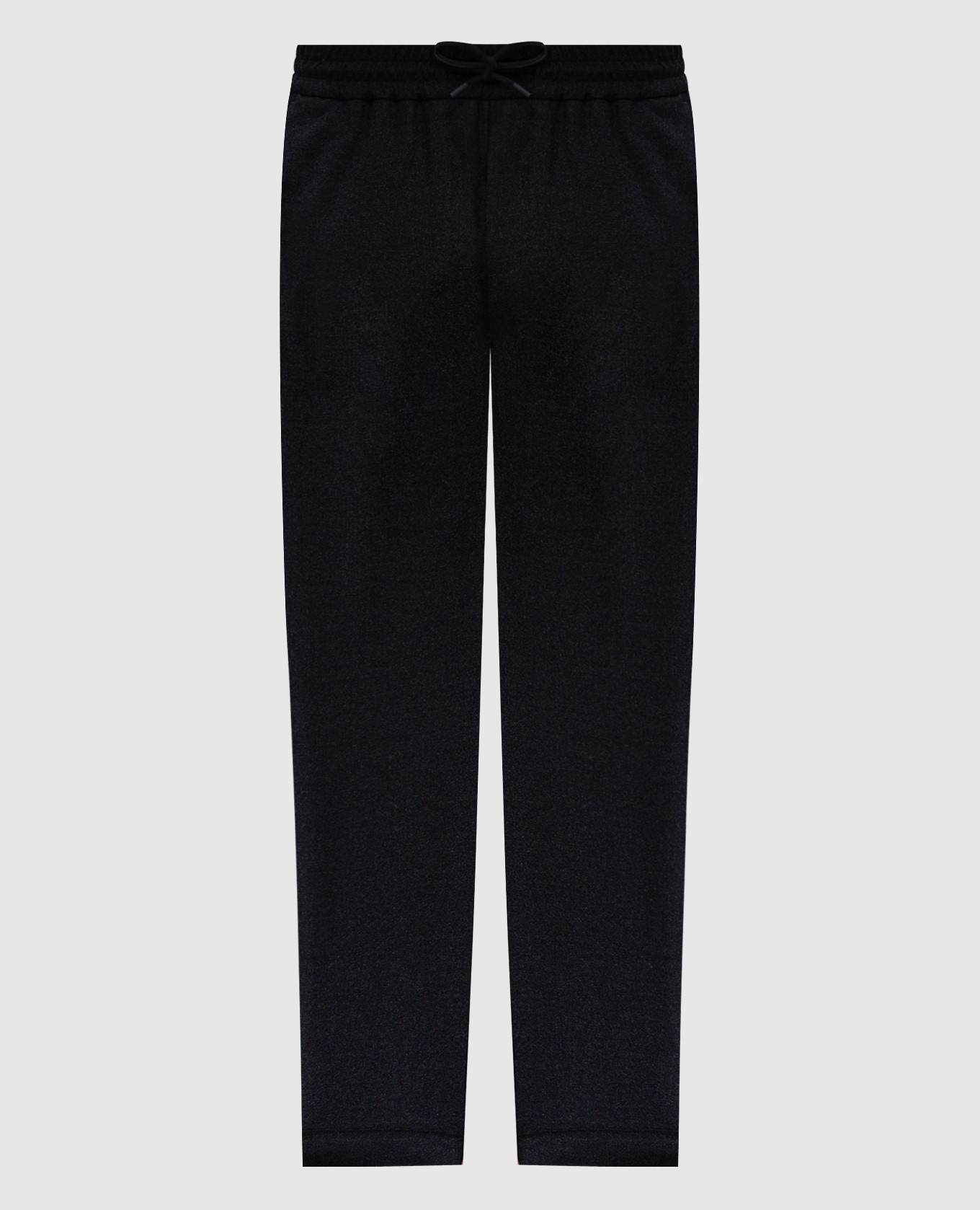 

Mindset gray wool pants Sease, Grey