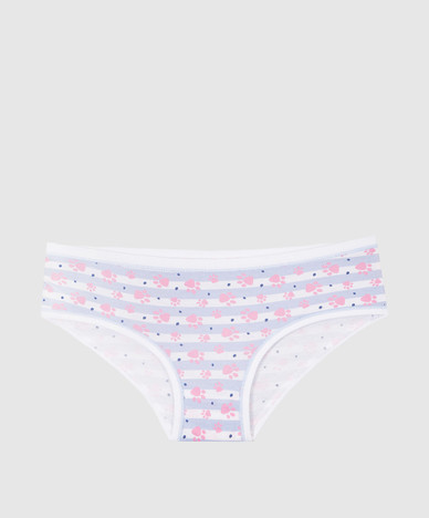 RiminiVeste
