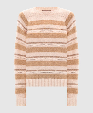 Twinset