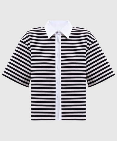Max Mara
