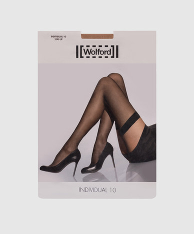 Wolford