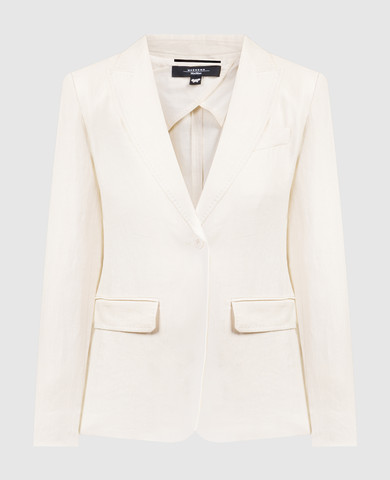 Max Mara Weekend