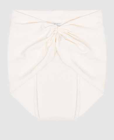 Vionnet