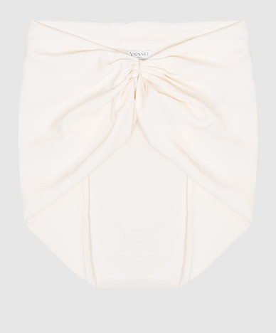 Vionnet