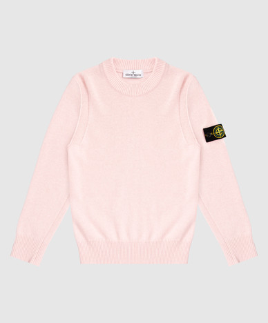 Stone Island