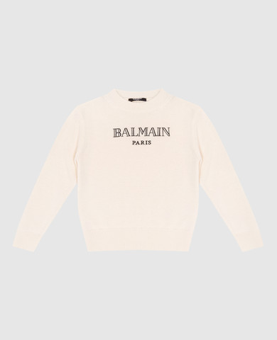 Balmain