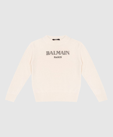 Balmain