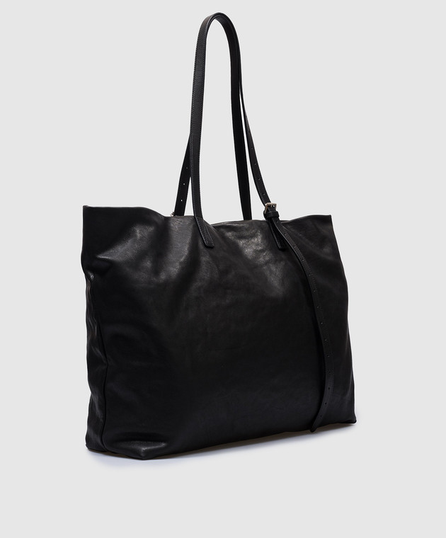 Ann demeulemeester tote bag sale