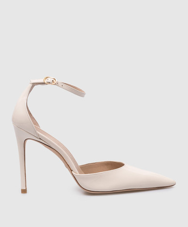 Stuart Weitzman