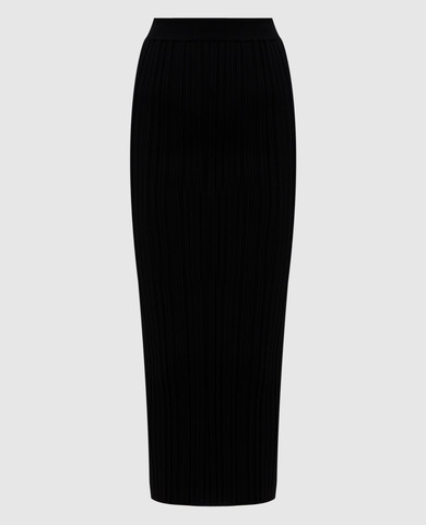 Balmain