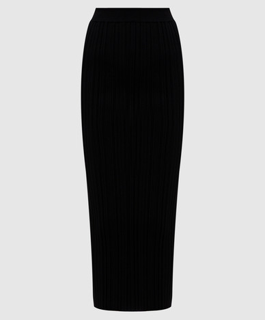 Balmain