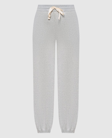 Jil Sander