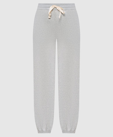 Jil Sander