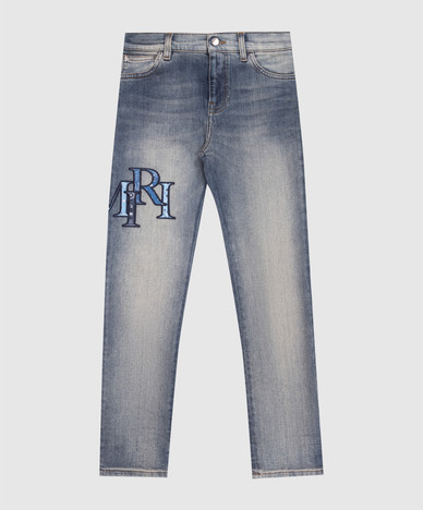 AMIRI
