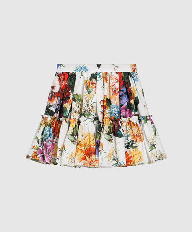 Dolce&Gabbana