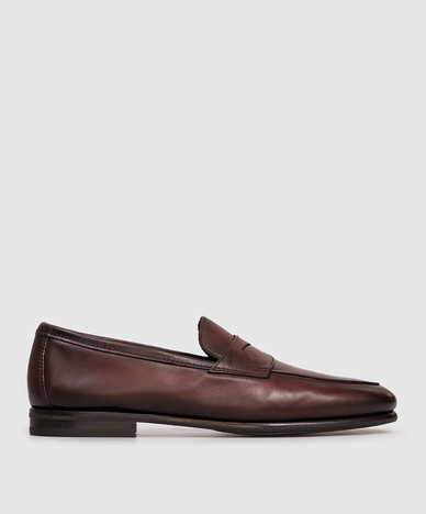 Santoni