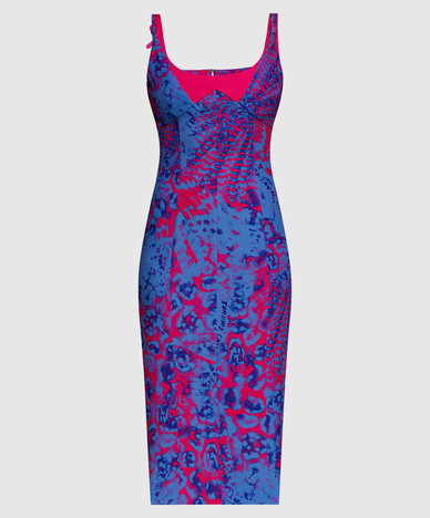Versace Jeans Couture