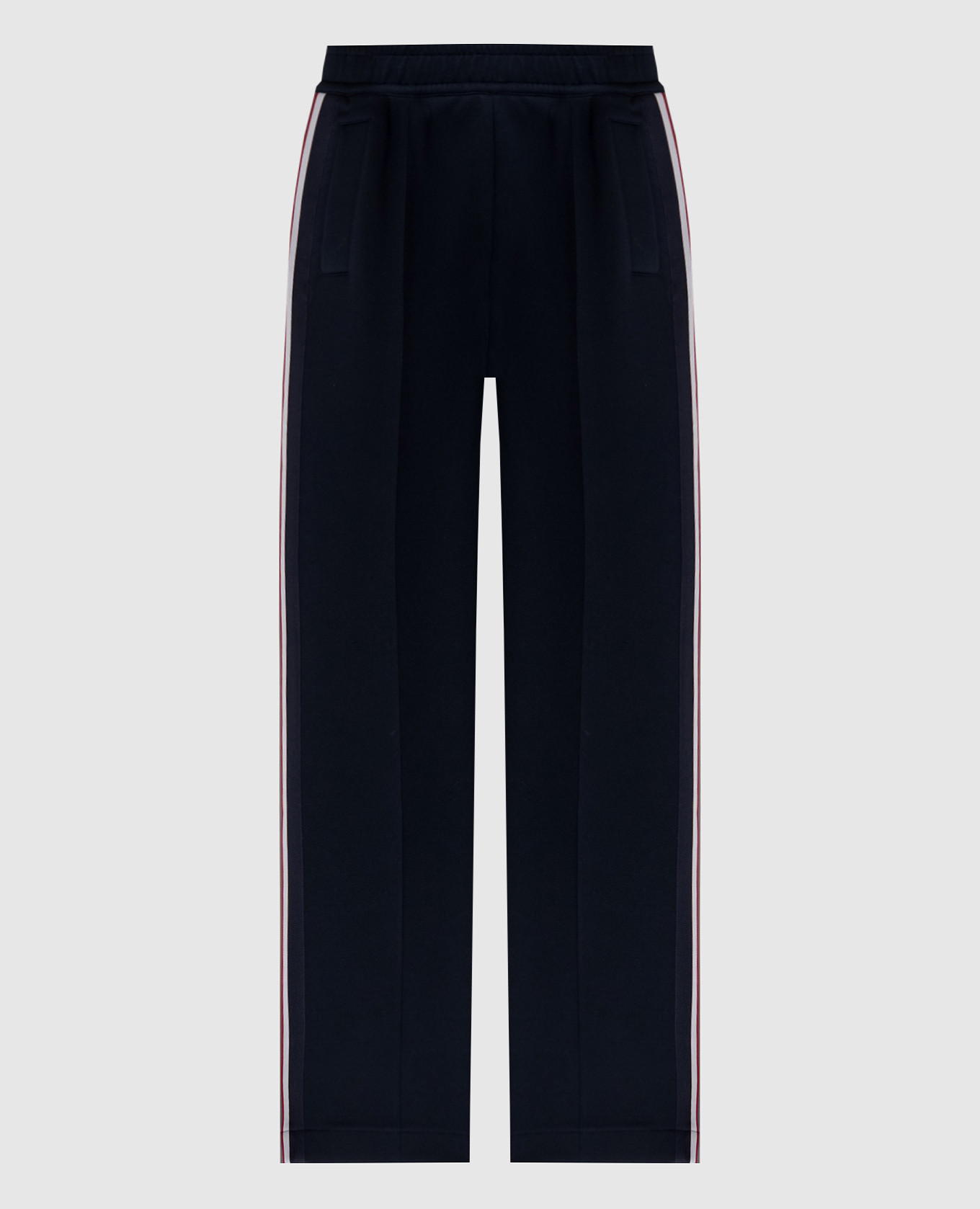 

Iona blue sweatpants Parajumpers, Navy blue