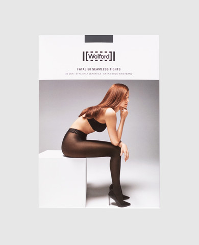 Wolford