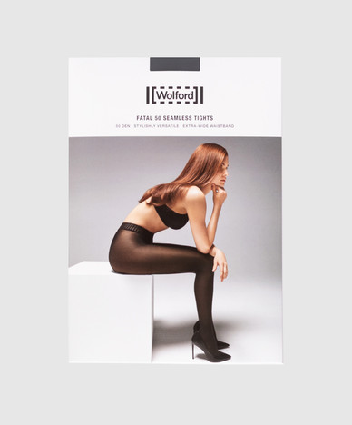 Wolford