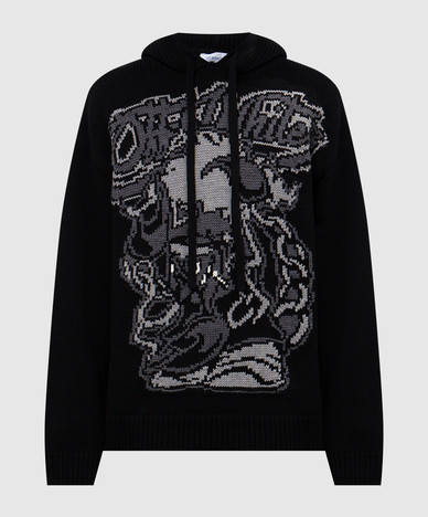 Off-White