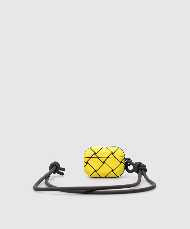 BOTTEGA VENETA Airpods pro BOTTEGA VENETA AirPods Pro ケース