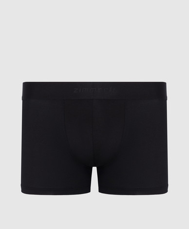 Zimmerli