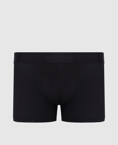Zimmerli