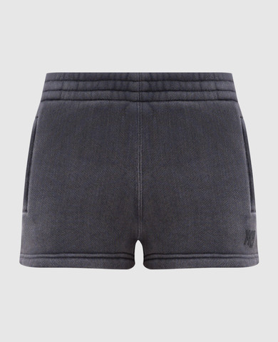 Alexander Wang