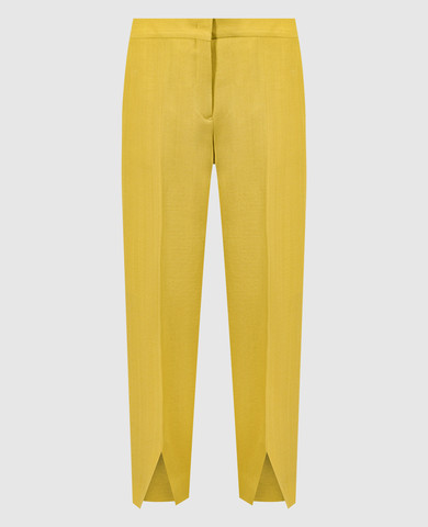 Jil Sander