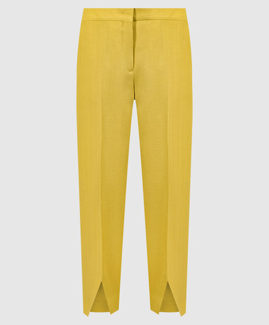 Jil Sander