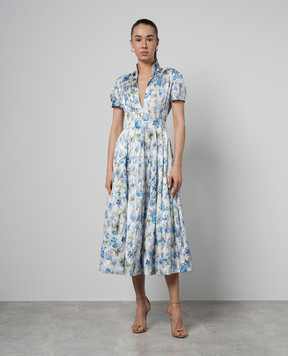 Philosophy di Lorenzo Serafini for women (white color