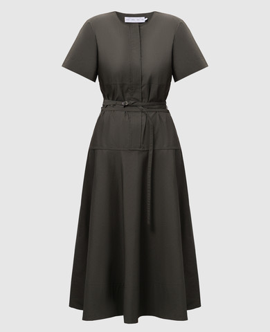PROENZA SCHOULER