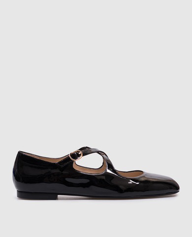 Stuart Weitzman
