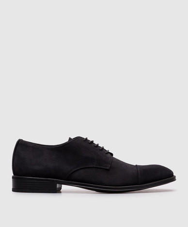 Canali