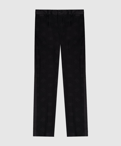 Dolce&Gabbana