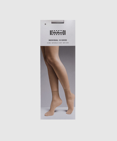 Wolford