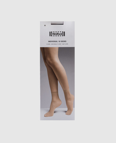 Wolford