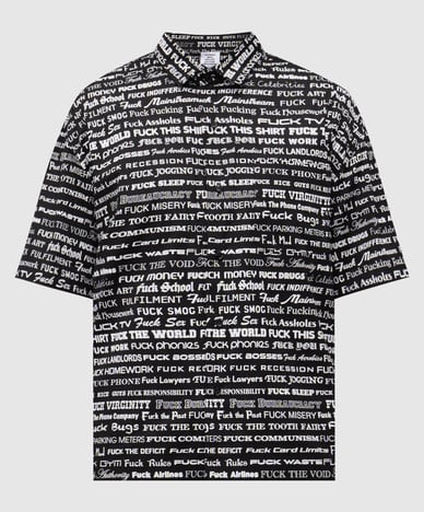 Vetements