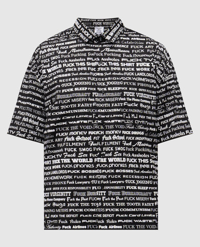 Vetements