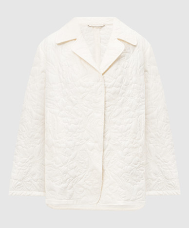 Ermanno Scervino